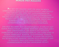 GedankenBilder001