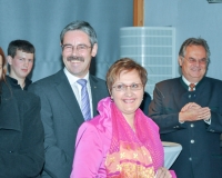 GedankenBilder005