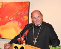 GedankenBilder008