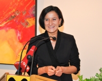 GedankenBilder011