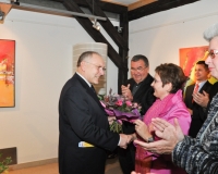 GedankenBilder013