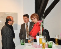 GedankenBilder015