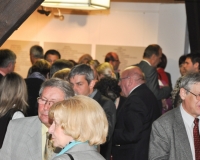 GedankenBilder016