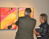 GedankenBilder017