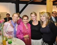 GedankenBilder018