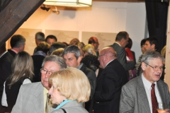 GedankenBilder016