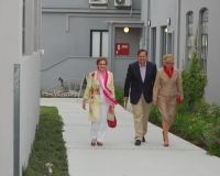 Gefuehlslandschaften004