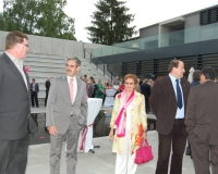 Gefuehlslandschaften008