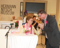 Gefuehlslandschaften012