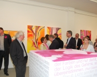 Gefuehlslandschaften014