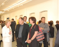 Gefuehlslandschaften019
