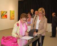 Gefuehlslandschaften023