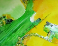 Gefuehlslandschaften_Bilder020