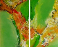 Gefuehlslandschaften_Bilder024