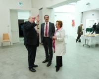 GlaubensBilder002