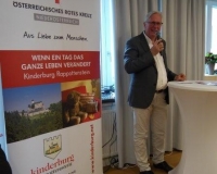 KinderburgRappottenstein_Hollabrunn013