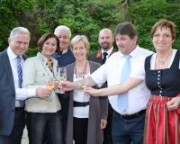 KunstschafftFreude001