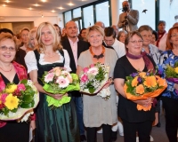 KunstschafftFreude004