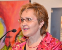KunstschafftFreude005