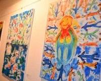 KunstschafftFreude009