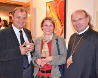 KunstschafftFreude010