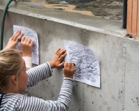 Mauerkunst_Muehldorf005-2