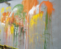 Mauerkunst_Muehldorf006-2