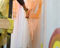Mauerkunst_Muehldorf007