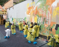 Mauerkunst_Muehldorf008