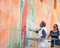 Mauerkunst_Muehldorf009