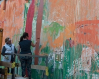 Mauerkunst_Muehldorf010