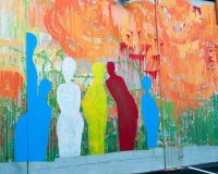 Mauerkunst_Muehldorf011