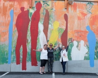 Mauerkunst_Muehldorf012