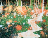 Mauerkunst_Muehldorf014