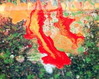 Mauerkunst_Muehldorf015
