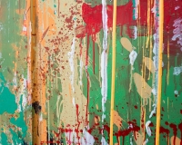 Mauerkunst_Muehldorf016