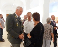 WechselspieleundVerwandlungen003