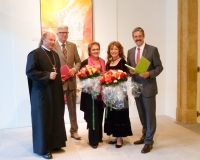 WechselspieleundVerwandlungen007