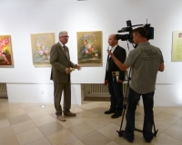 WechselspieleundVerwandlungen010