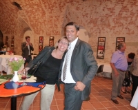 WechselspieleundVerwandlungen017