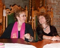 WechselspieleundVerwandlungen018