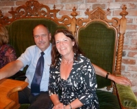 WechselspieleundVerwandlungen019