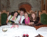 WechselspieleundVerwandlungen020